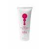 Kallos SHINE HAIR CREAM krém na lesk vlasov 50 ml