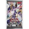 Konami Yu-Gi-Oh! TCG Alliance Insight Booster (EN)
