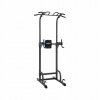 Multifunkčné zábradlie Rebel 57-110 cm
