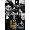 Zápisky z Tibetu (Cchering Özer)
