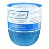 CYBER CLEAN Čisticí hmota Car 160 g