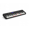 Casio LK-S450