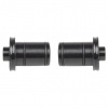 spacer náboje Novatec D791SB/A pro dutou osu 5 mm