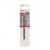 Bosch Príslušenstvo - Vrták do kovu, 6,5 x 101 mm 2608585856