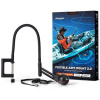 Deeper Husí krk Flexible Arm Mount 2.0 (JI0653)