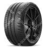 MICHELIN 305/30R20 103Y, Michelin, PILOT SPORT CUP 2 R CONNECT