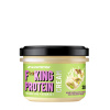 ALLNUTRITION Fitking Protein Cream Pistachio 200 g