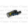 Snímač pakovacieho systému VEMO V48-72-0014