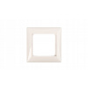 Legrand Valena 774451