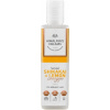 Himalaya's Dreams Šampón Shikakai & Lemon - 200 ml