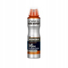 L’Oréal Paris Men Expert Invincible deospray 150 ml
