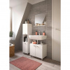MID.YOU KÚPEĽŇA biela - Online Only kúpeľne - 001849015810