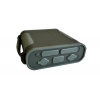 Outdoorová powerbanka Viking VIDAR IV - 144 000 mAh - Viking VIDAR IV - 144 000 mAh