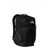 Batoh The North Face Surge 4HF1 - čierny