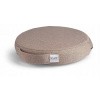 Balančný podsedák VLUV Pil&Ped Leiv 36 cm Stone