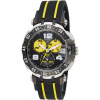Tissot T092.417.27.057.00