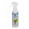 SkinMed Super 150ml
