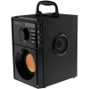Media-Tech MT3145 Boombox, prenosný reproduktorový systém BT MT3145