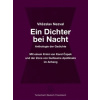 Ein Dichter bei Nacht - Apollinaire Guillaume Čapek Karel Nezval Vítězslav