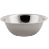 Miska MagicHome, 24 cm, nerez