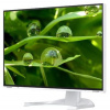 EIZO 27