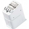 Sencor SVX 054 Náhradní baterie pro tyčový vysavač SVC 7522WH 41016053