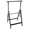 Extol Premium výška 81-130 cm 9994