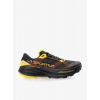 Trailové topánky La Sportiva Prodigio Max - black/yellow
