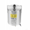 VEVOR Silnik Elektryczny Prądu Stałego Bezszczotkowy 48V 1800W 4500RPM