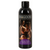 Magoon Erotic Massage Oil Indian Love Oil 200 ml