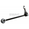 SWAG Tyč/vzpěra, stabilizator 10 93 4315