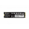 VERBATIM SSD Vi5000 Internal PCIe NVMe M.2 SSD 2TB , W 4300/ R 5000 MB/s 31827