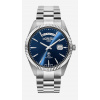 Pánske hodinky Roamer Primeline Daydate 981662 41 45 90 (981662414590)