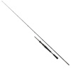 DAIWA Pro Staff Vertical 2,1 m 14-35 g 2 diely