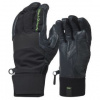Black Diamond Terminator Gloves
