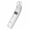 OMRON Omron Gentle Temp 520 kontaktné šošovky do uší