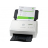 HP ScanJet Ent Flow 5000 s5
