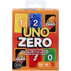 UNO Zero