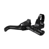 Shimano pomocná brzdová páka pro gravel kola GRX BL-RX812
