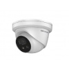 Hikvision DS-2CD2346G2-IU(2.8mm)(C)