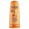 L'Oréal Paris Elseve Extraordinary Oil balzam, 200 ml 1ks