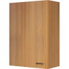 Flex-Well Kuchynská skrinka Nano horná 60 x 89 x 32 cm