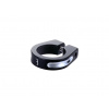 Sedlová objímka BBB BSP-80 TheStrangler - 31,8mm