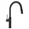 Sapho FLAWO FR576B