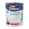 Dulux kuchyňa 0,75 l Škandinávska sivá