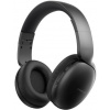 Bezdrôtové slúchadlá CARNEO S10 DJ black (8588007861821)