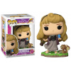 Funko POP! 1011 Disney Princess: Aurora