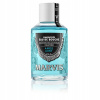MARVIS Mouthwash ústna voda Anise Mint 120 ml