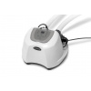 Chlorinátor Marimex KRYSTAL CLEAR do 26 m3 - Intex 26668 10911046