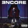 Eminem - Encore [CD]